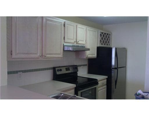 1845 Palm Cove Boulevard # 8-301, Delray Beach, FL 33445 photo 2