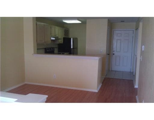1845 Palm Cove Boulevard # 8-301, Delray Beach, FL 33445 photo 3