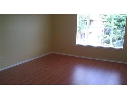 1845 Palm Cove Boulevard # 8-301, Delray Beach, FL 33445 photo 5