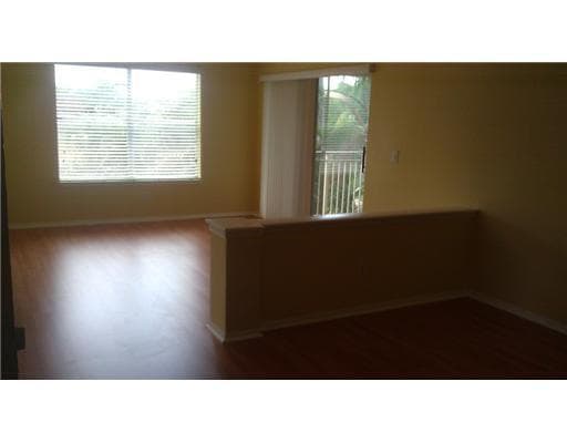 1845 Palm Cove Boulevard # 8-301, Delray Beach, FL 33445 photo 4