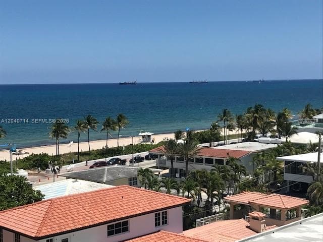 Shore Club Towers photo 2