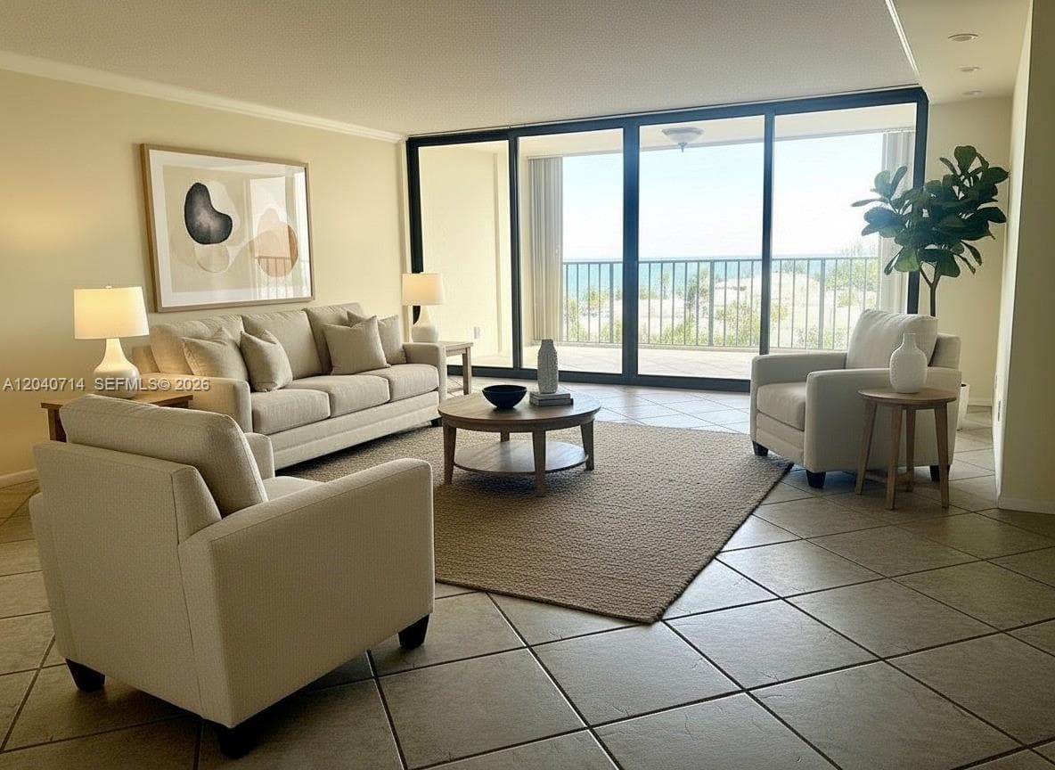 Shore Club Towers photo 5