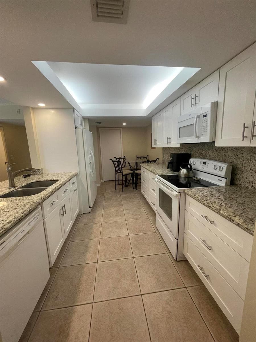 450 Egret Circle # 9203, Delray Beach, FL 33444 photo 2