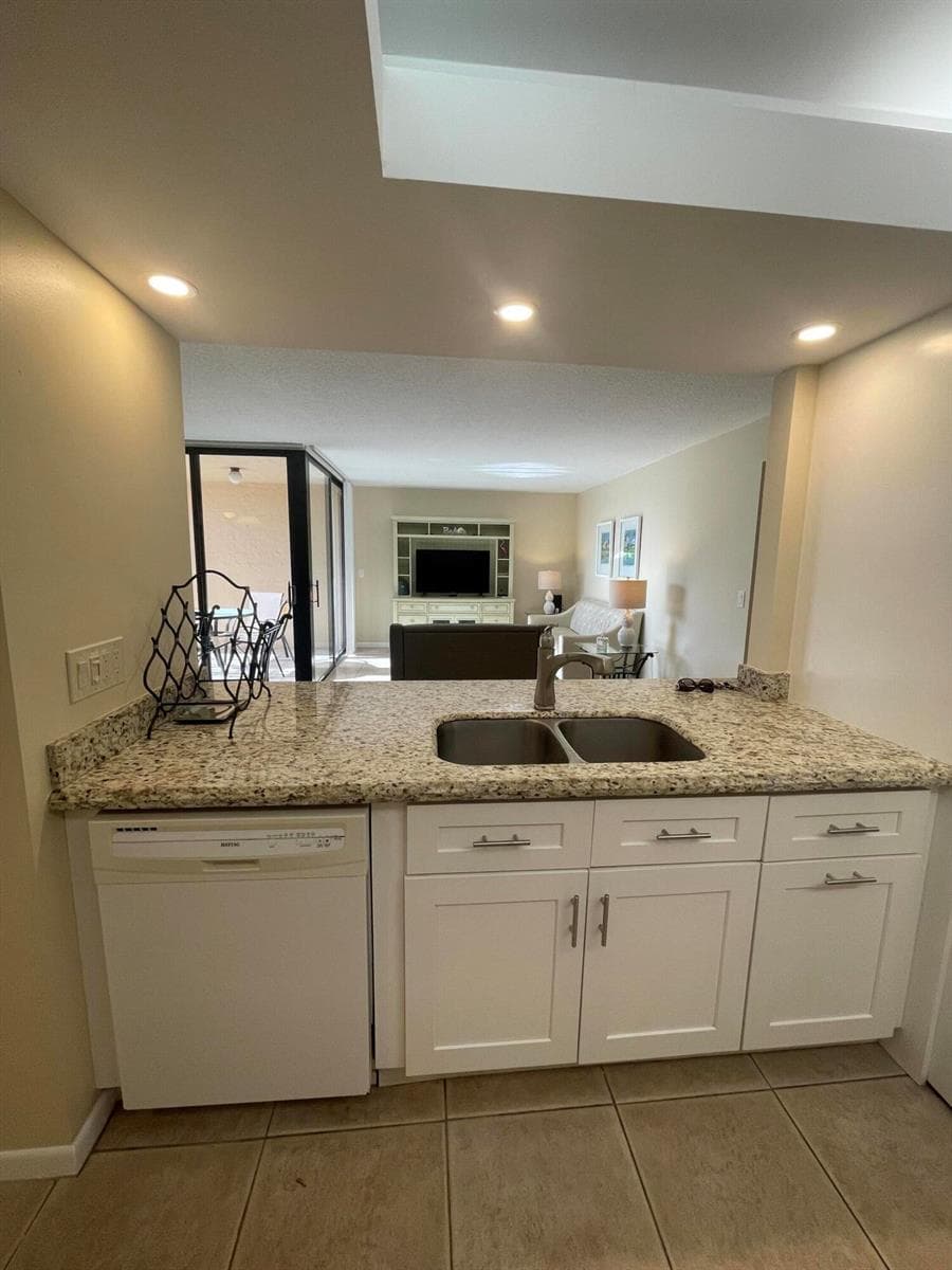 450 Egret Circle # 9203, Delray Beach, FL 33444 photo 3