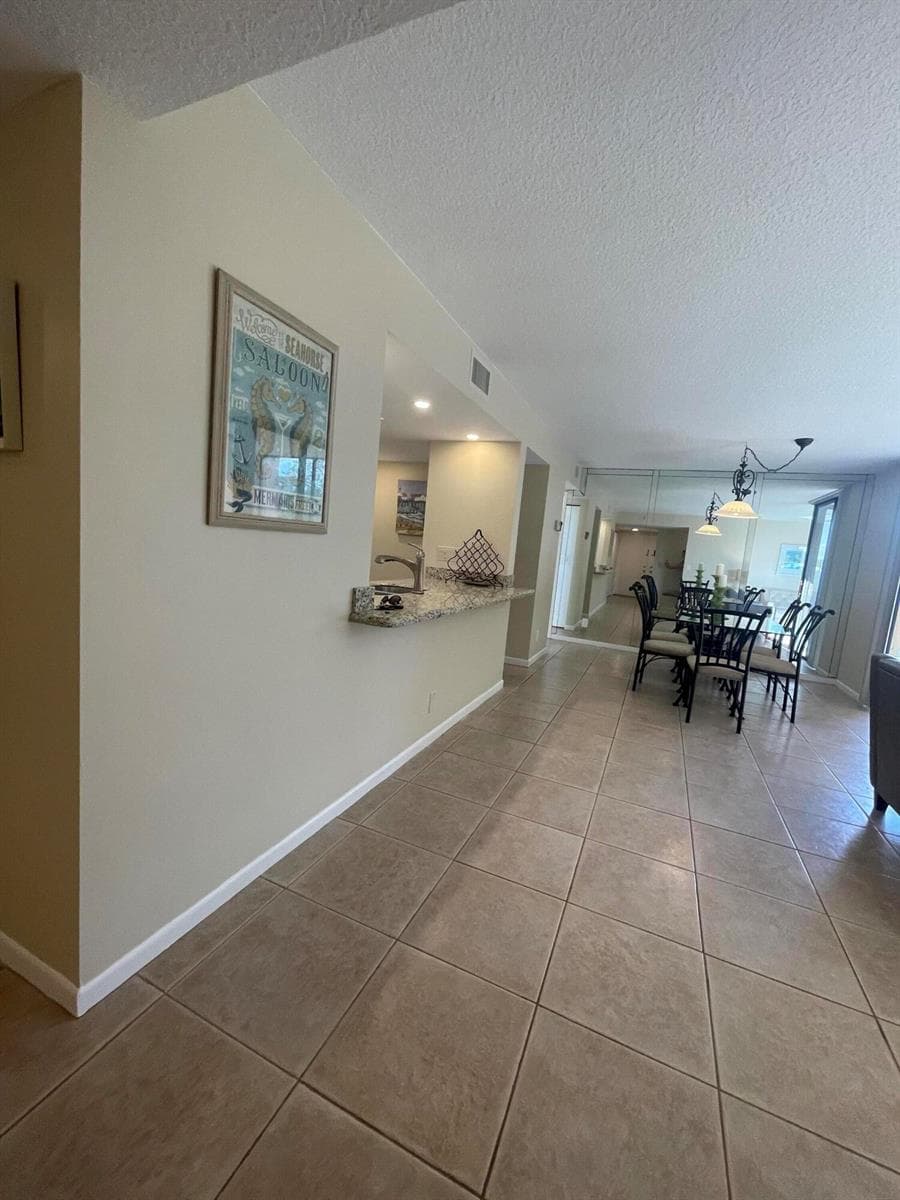 450 Egret Circle # 9203, Delray Beach, FL 33444 photo 5