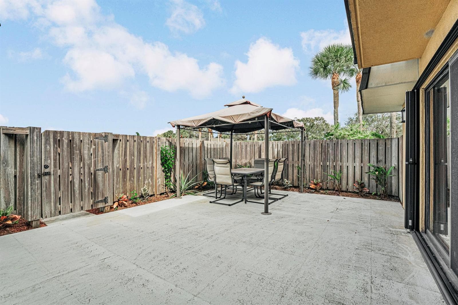 2439 24th Way # 2439, West Palm Beach, FL 33407 photo 5