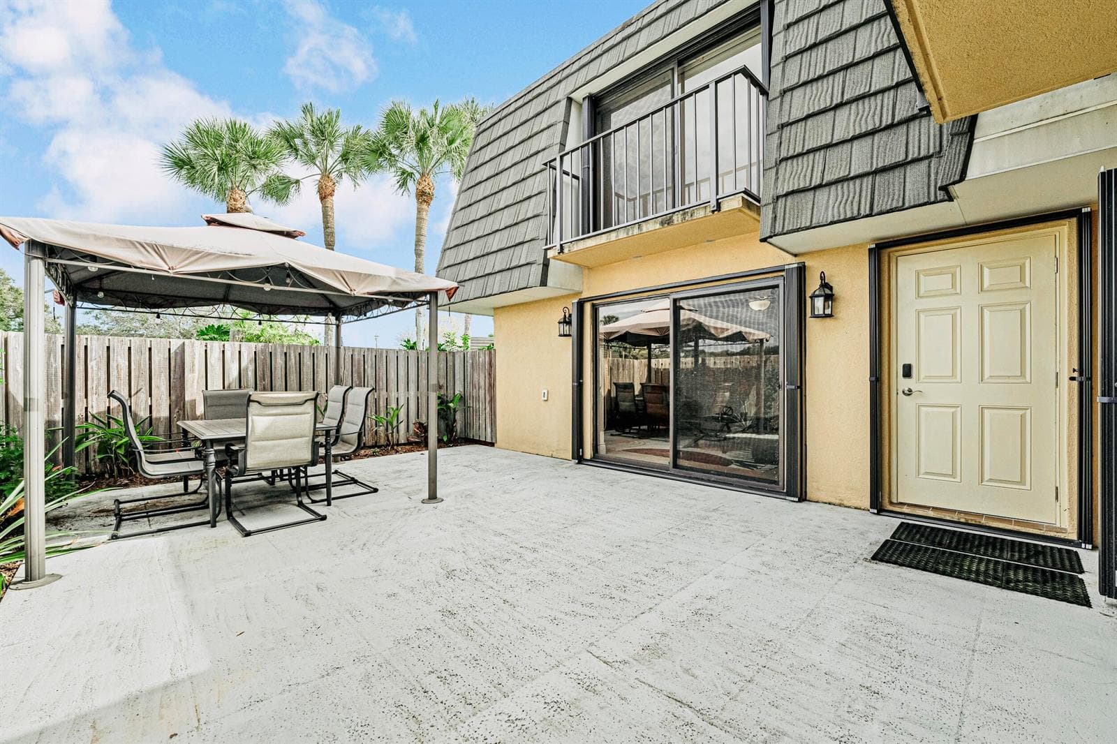 2439 24th Way # 2439, West Palm Beach, FL 33407 photo 4