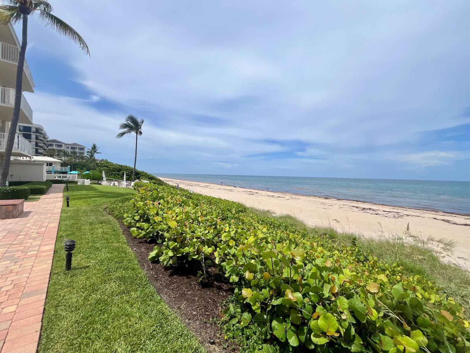 3851 N Ocean Boulevard # 4030, Gulf Stream, FL 33483 photo 2