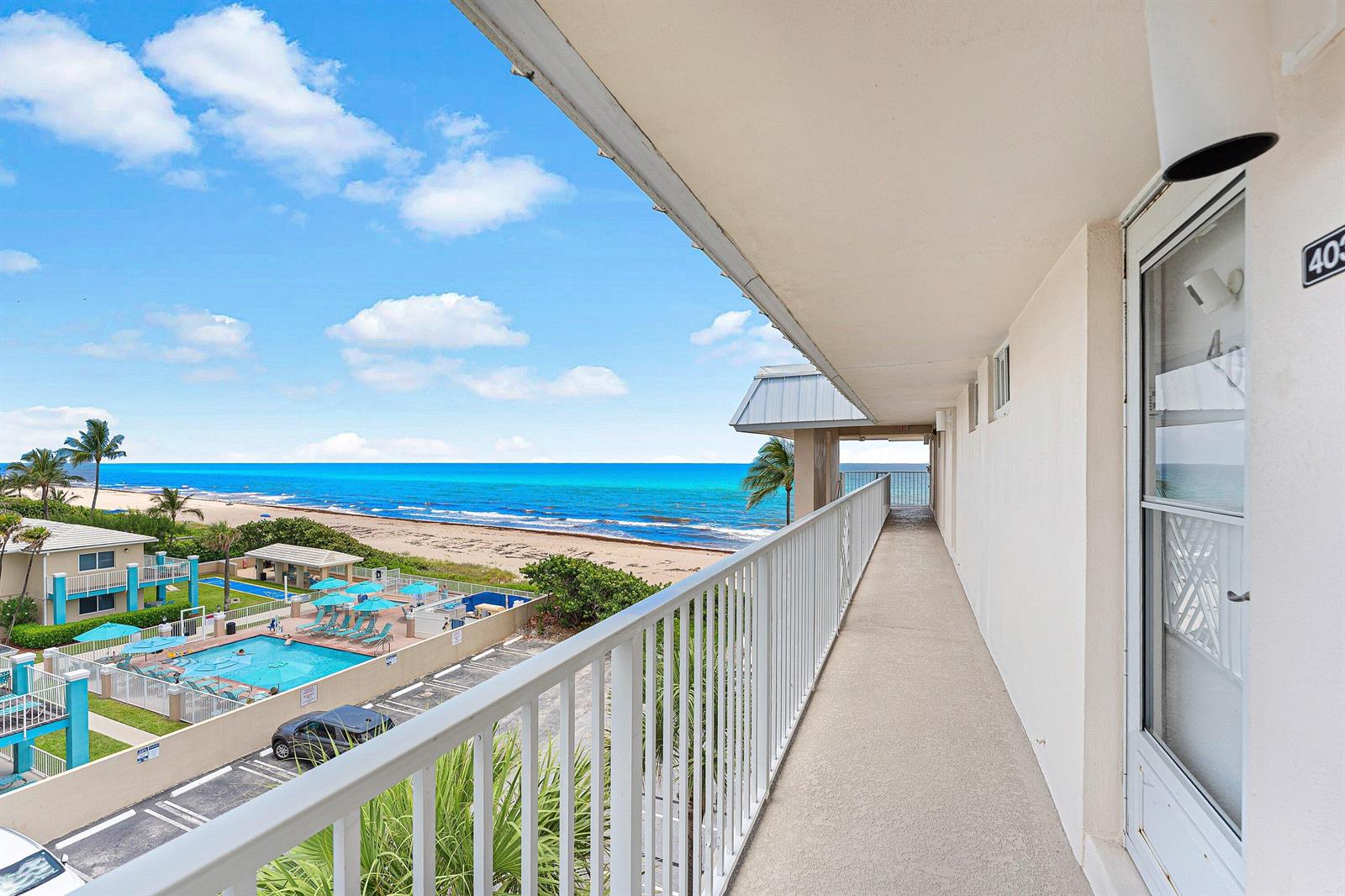 3851 N Ocean Boulevard # 4030, Gulf Stream, FL 33483 photo 3