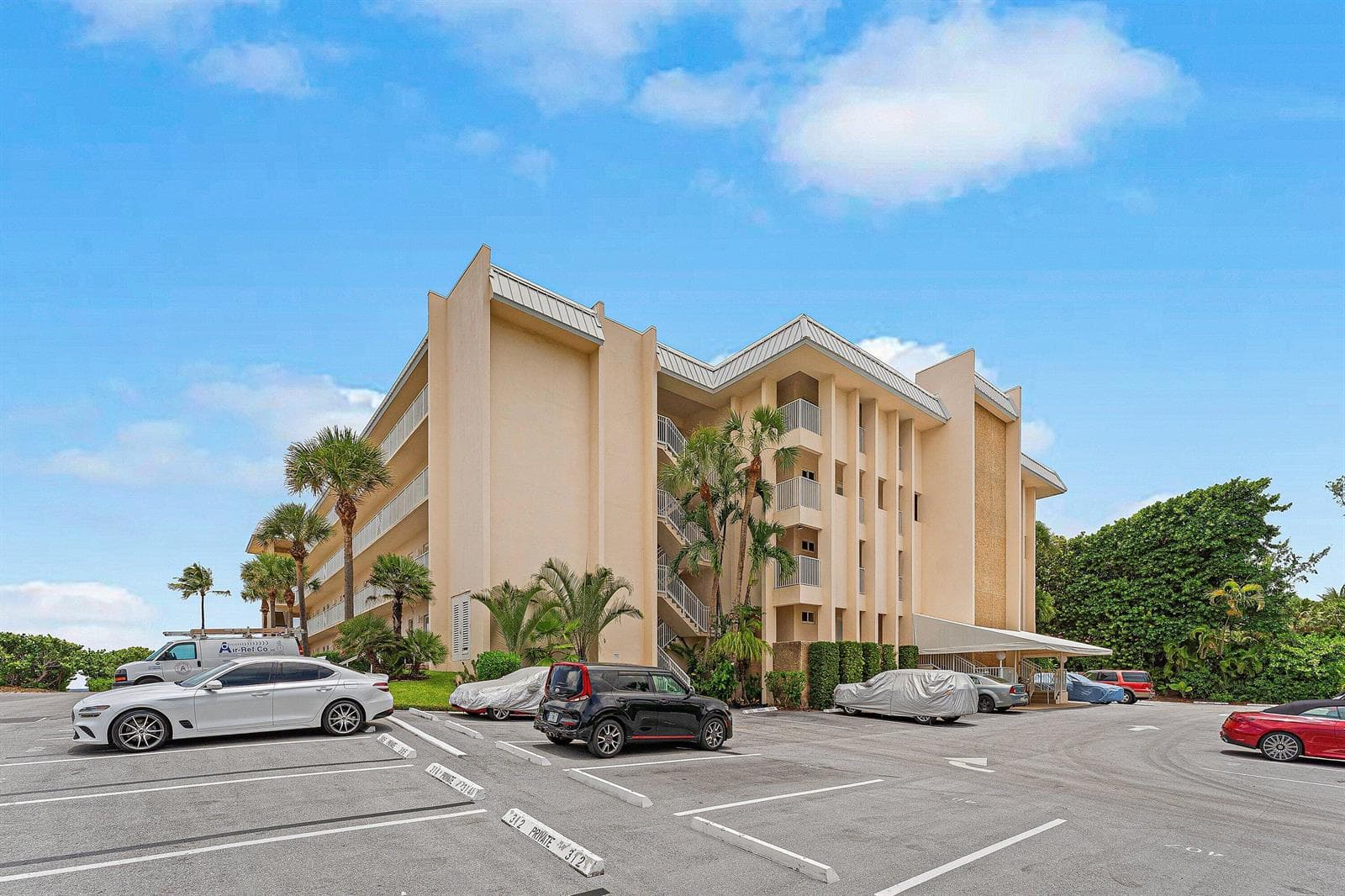 3851 N Ocean Boulevard # 4030, Gulf Stream, FL 33483 photo 5