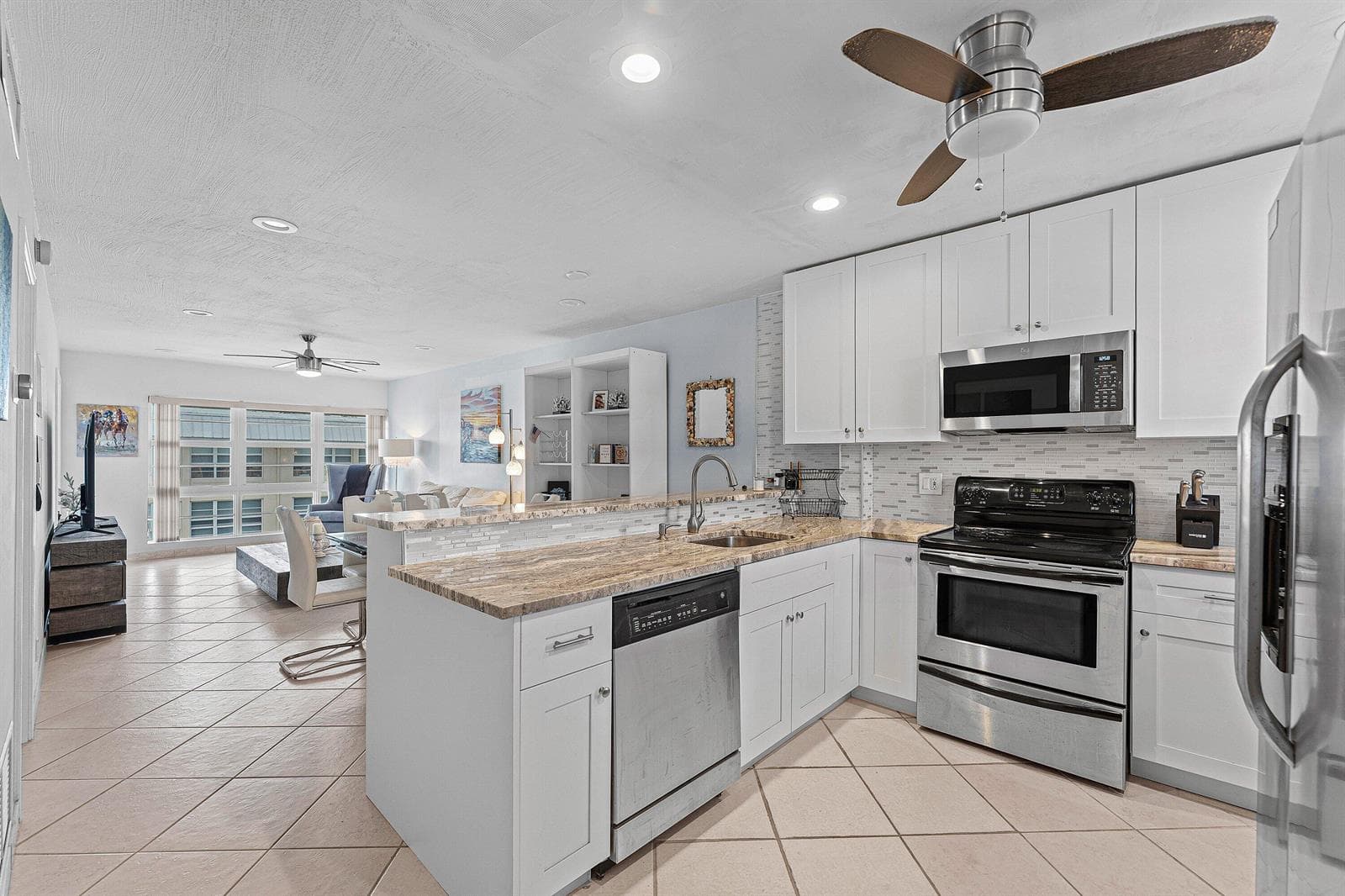 3851 N Ocean Boulevard # 4030, Gulf Stream, FL 33483 photo 4
