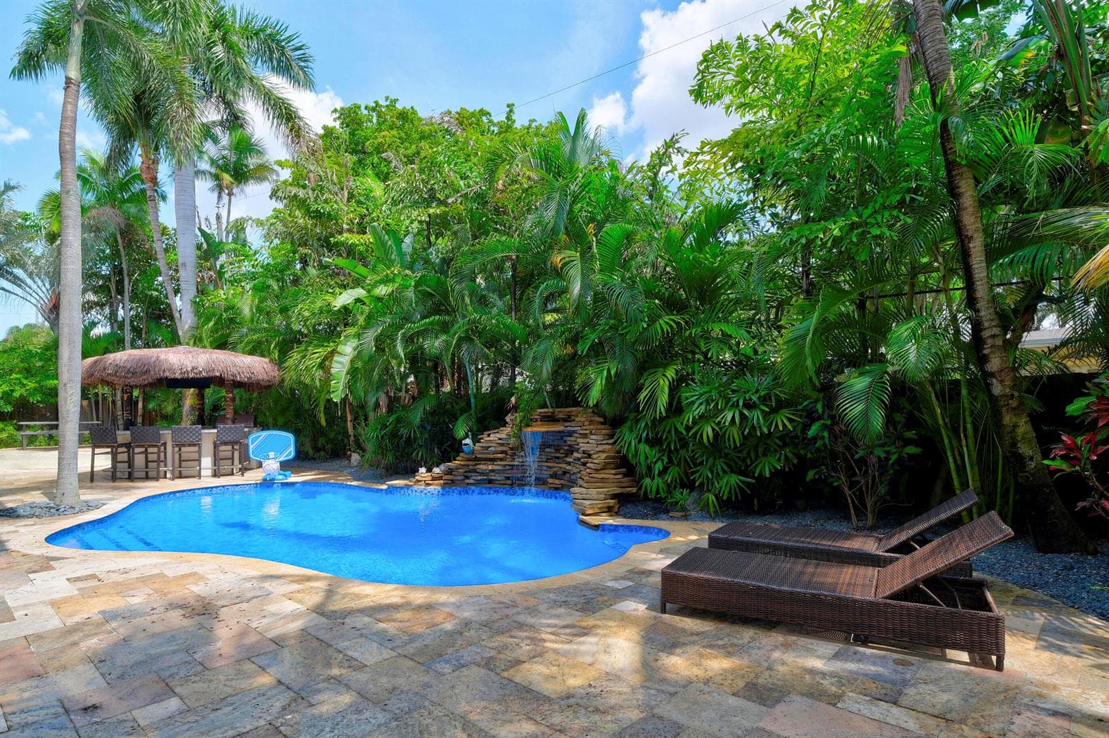 2719 NE 19th Street, Fort Lauderdale, FL 33305 photo 2
