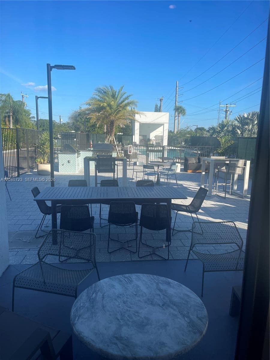 2880 NE 203rd St # 34B, Aventura, FL 33180 photo 5