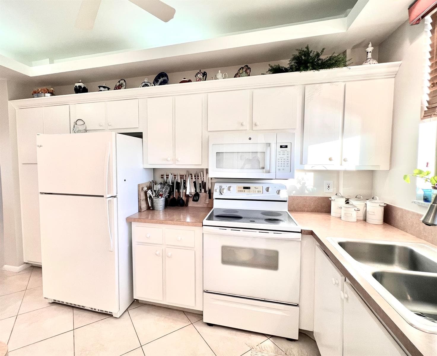 100 Paradise Harbour Boulevard # 506, North Palm Beach, FL 33408 photo 2