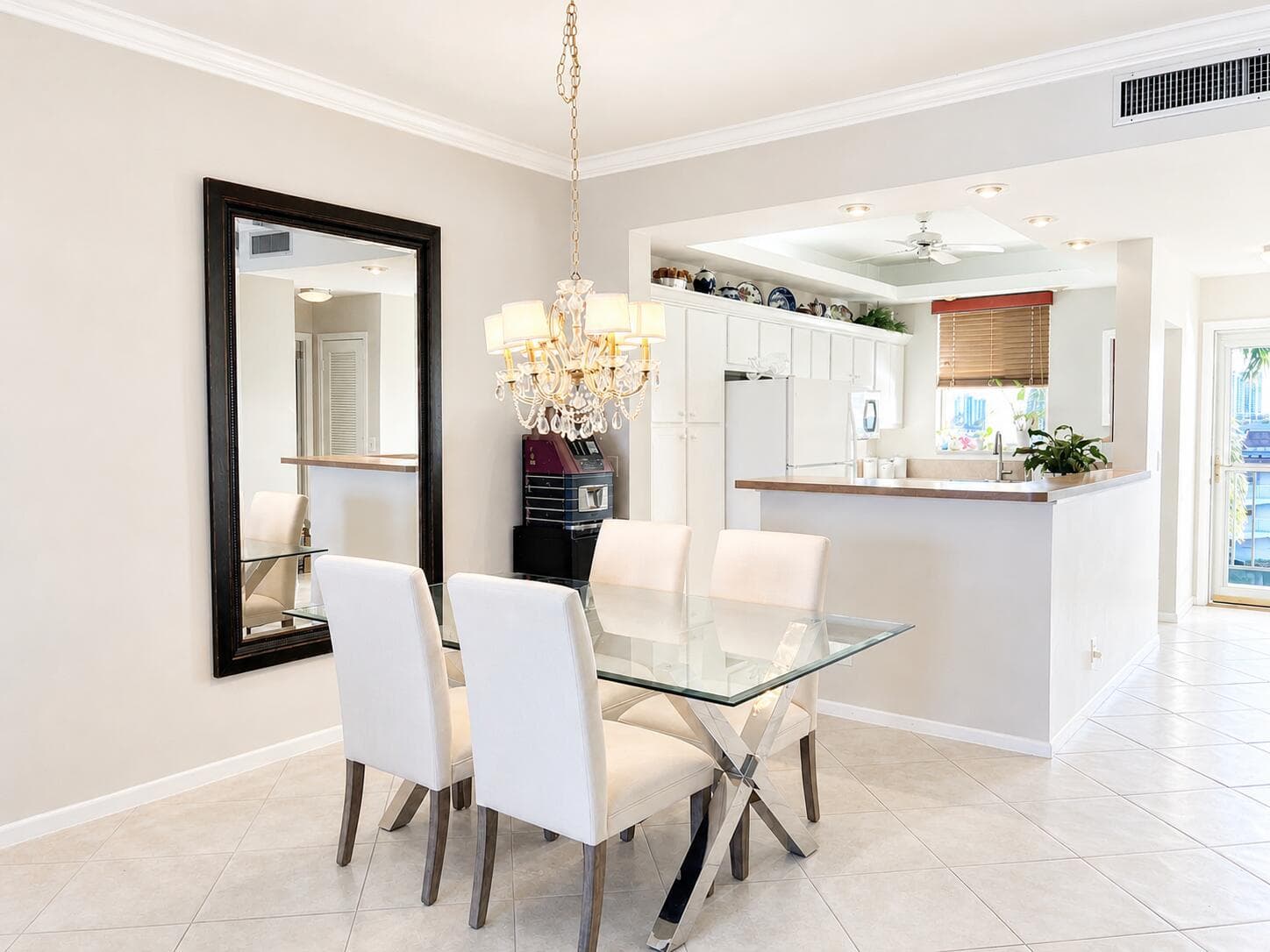 100 Paradise Harbour Boulevard # 506, North Palm Beach, FL 33408 photo 3