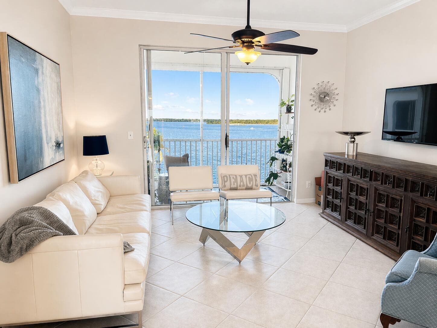 100 Paradise Harbour Boulevard # 506, North Palm Beach, FL 33408 photo 5
