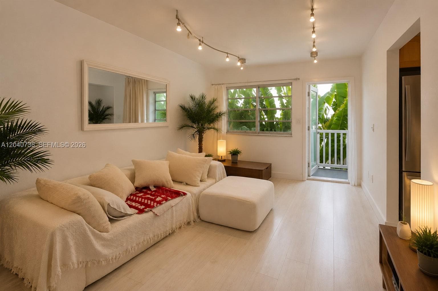 344 Meridian Ave # 2B, Miami Beach, FL 33139 photo 2