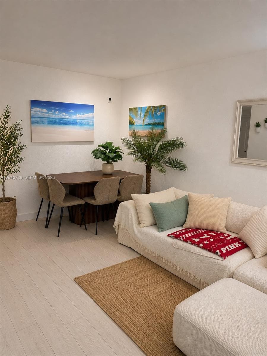 344 Meridian Ave # 2B, Miami Beach, FL 33139 photo 3