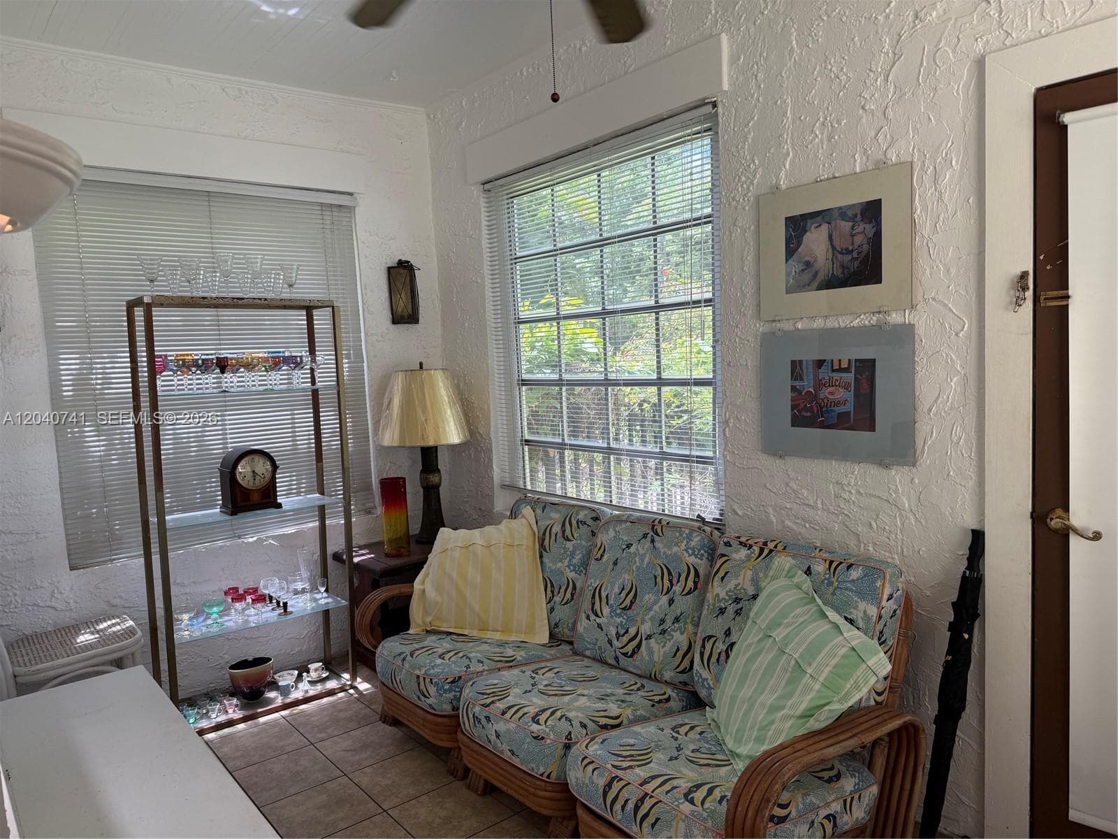 1209 Aguila Ave, Coral Gables, FL 33134 photo 3