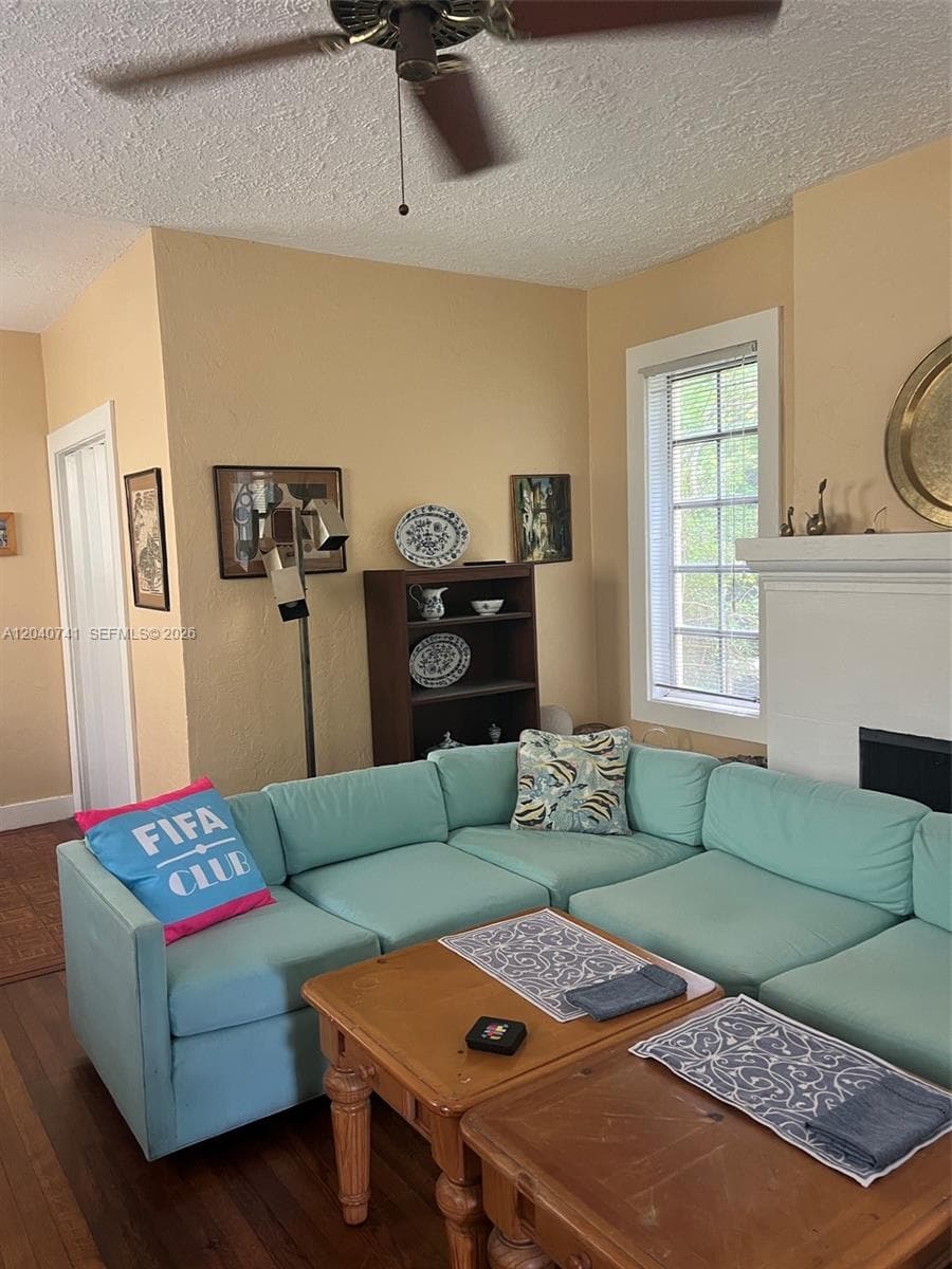 1209 Aguila Ave, Coral Gables, FL 33134 photo 5