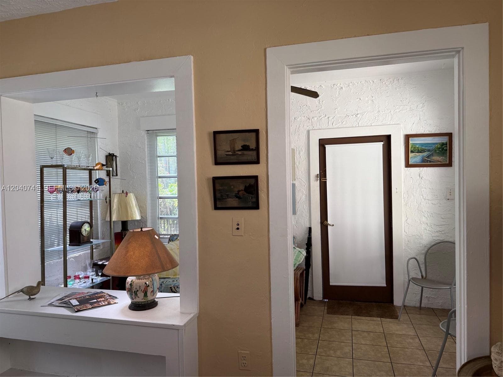 1209 Aguila Ave, Coral Gables, FL 33134 photo 4