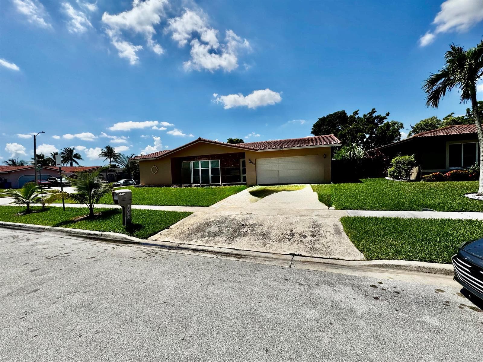 6600 NW 23rd Street, Margate, FL 33063 photo 2
