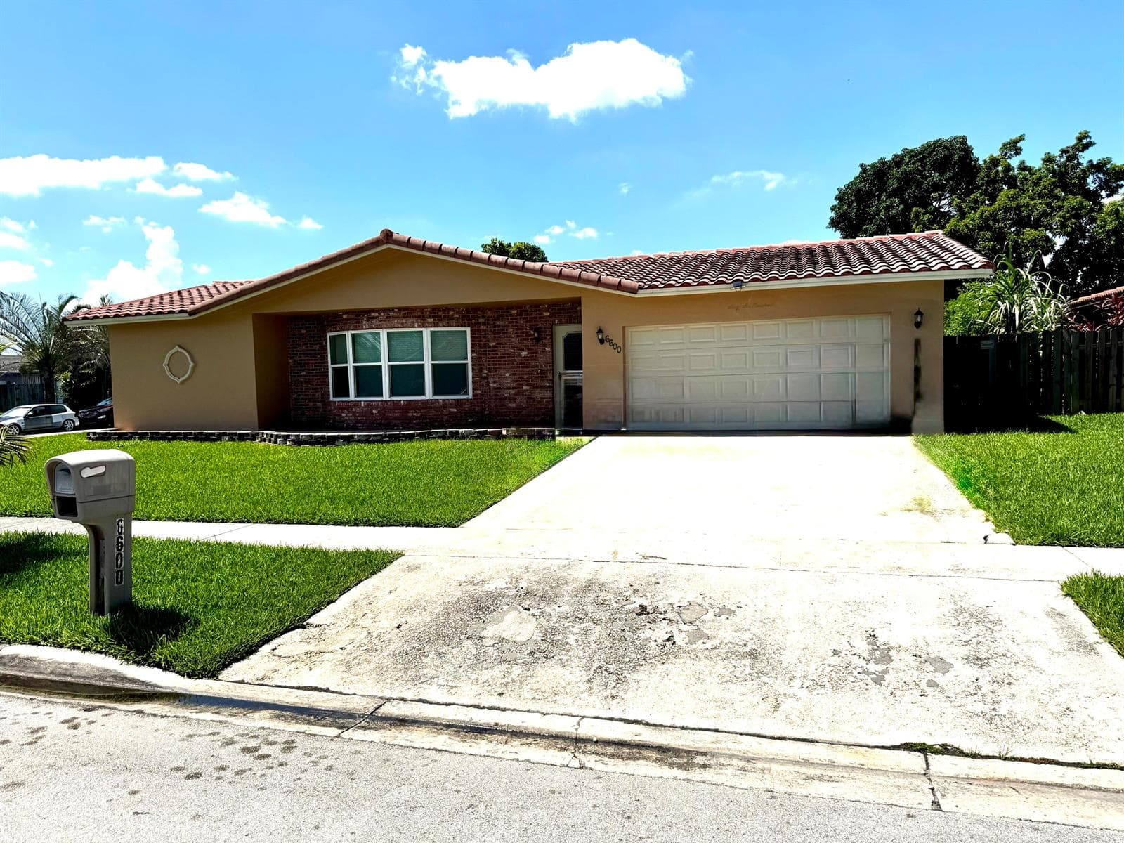 6600 NW 23rd Street, Margate, FL 33063 photo 3