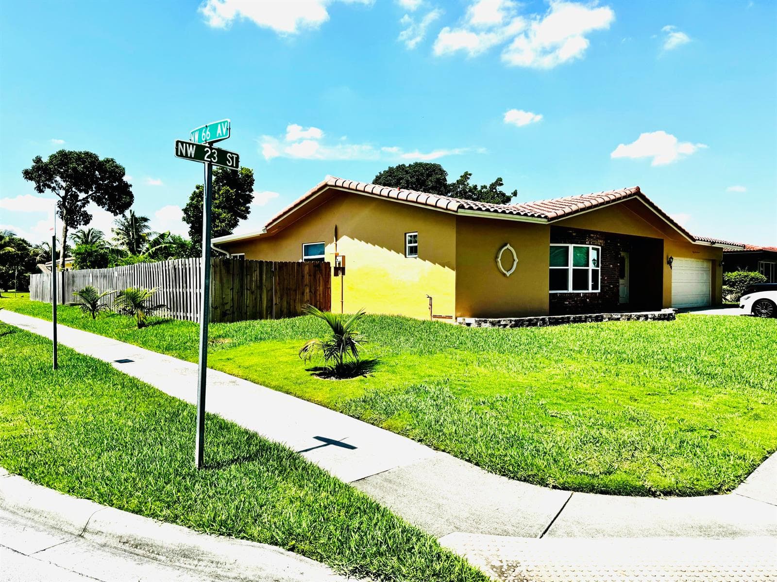 6600 NW 23rd Street, Margate, FL 33063 photo 5