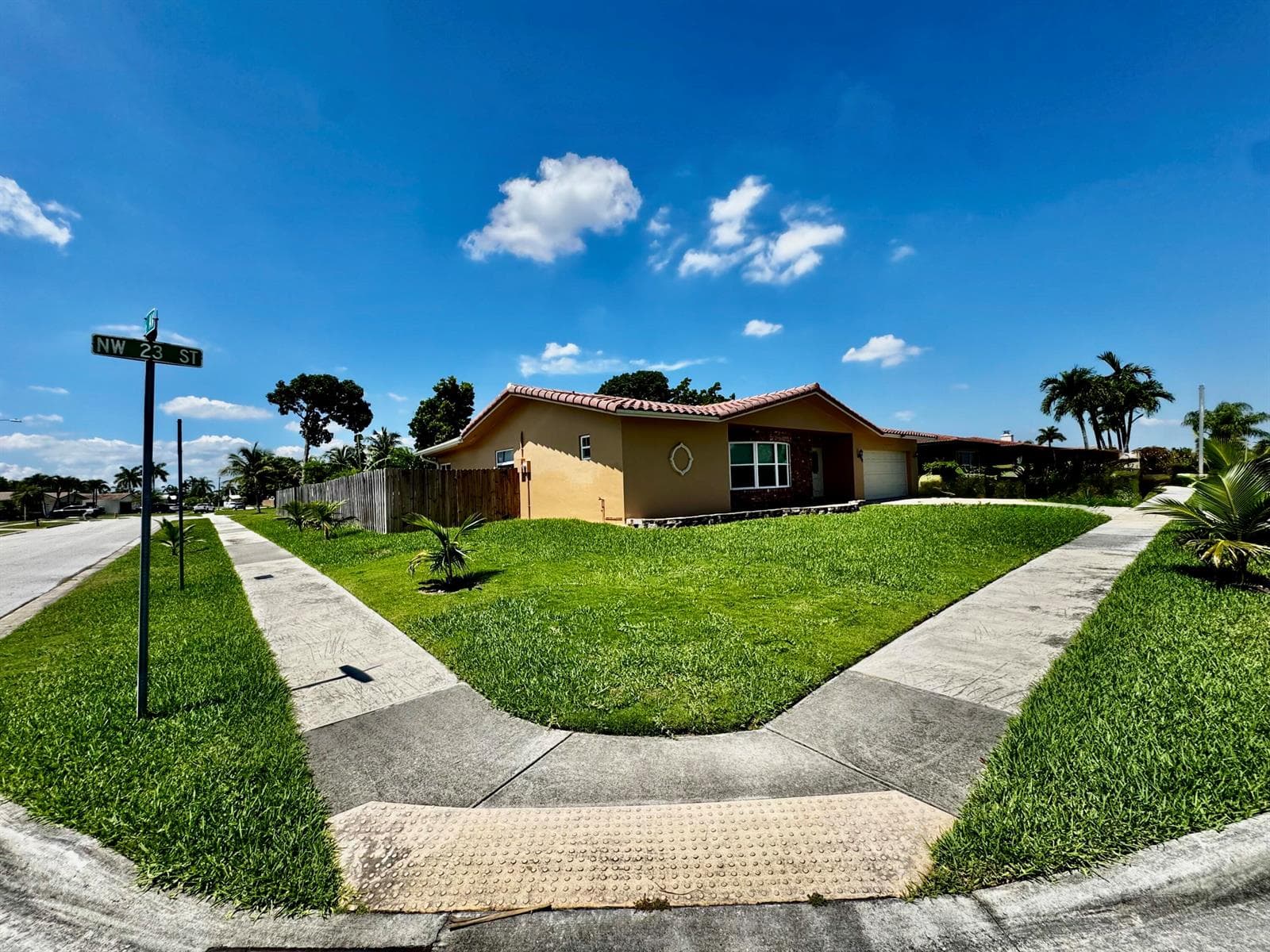 6600 NW 23rd Street, Margate, FL 33063 photo 4