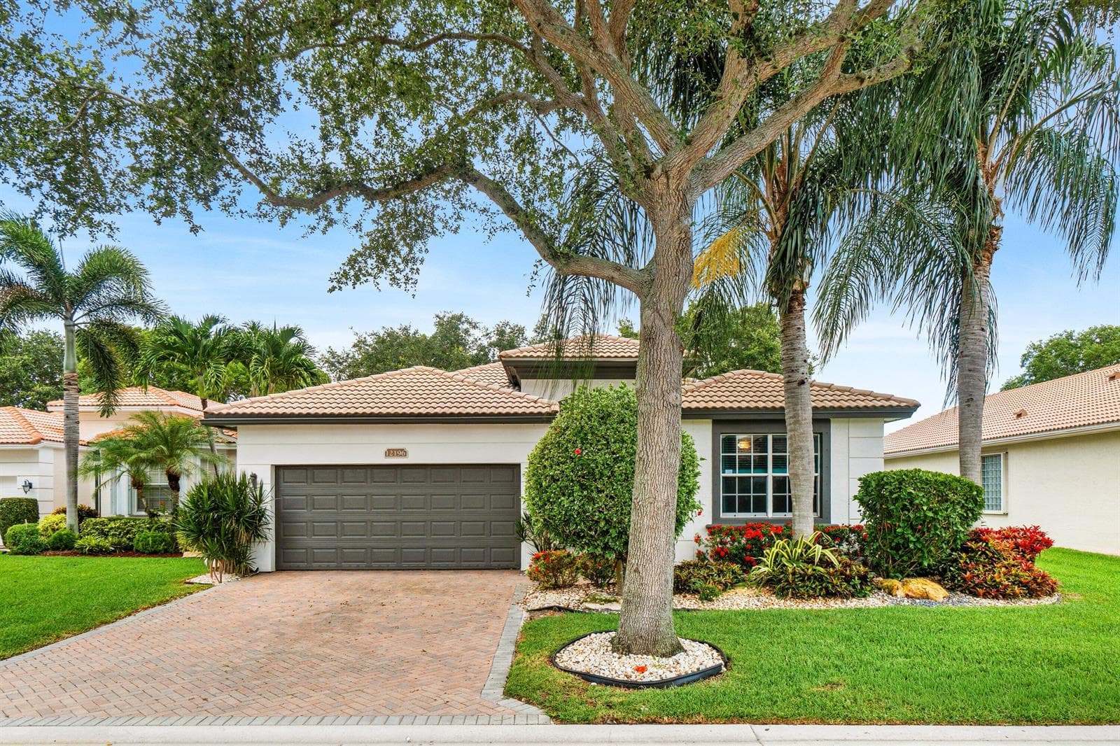 12196 Landrum Way, Boynton Beach, FL 33437 photo 3