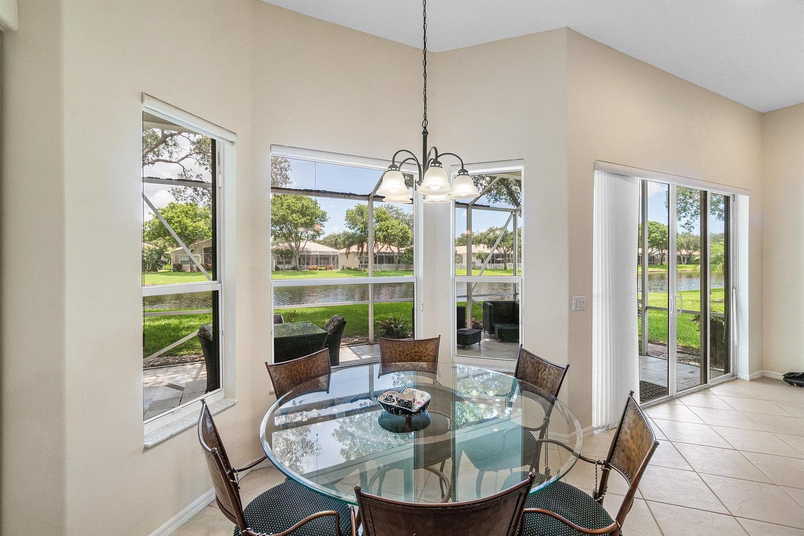 12196 Landrum Way, Boynton Beach, FL 33437 photo 5