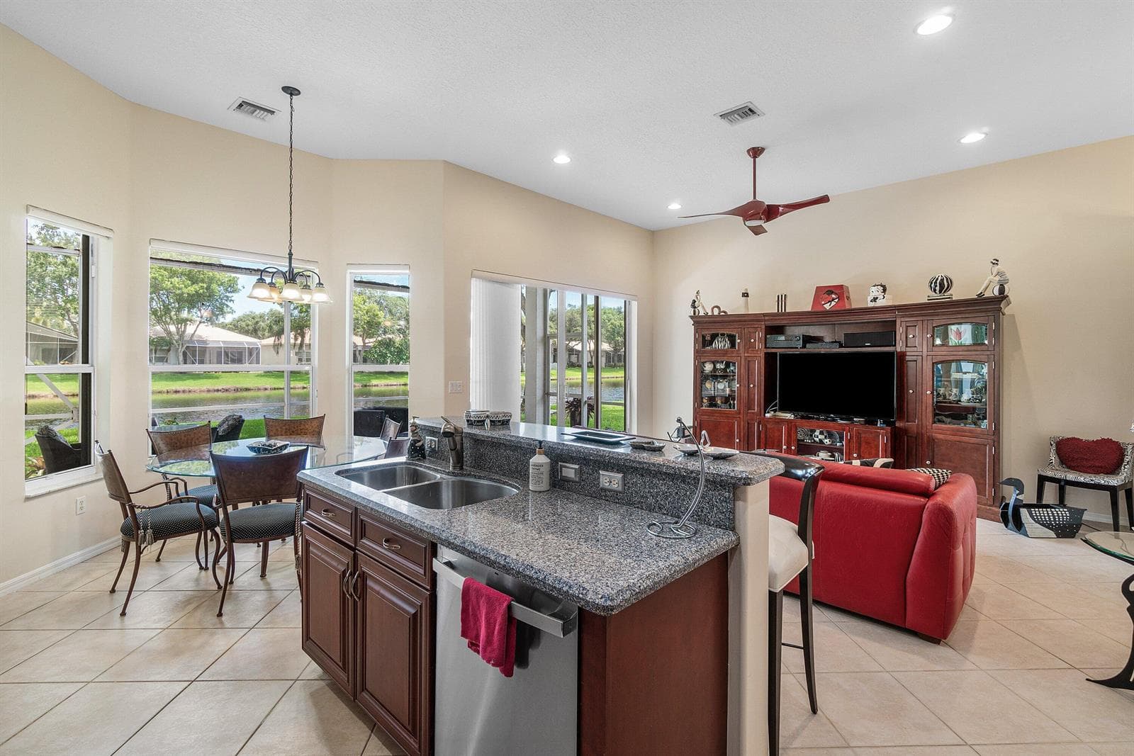 12196 Landrum Way, Boynton Beach, FL 33437 photo 4
