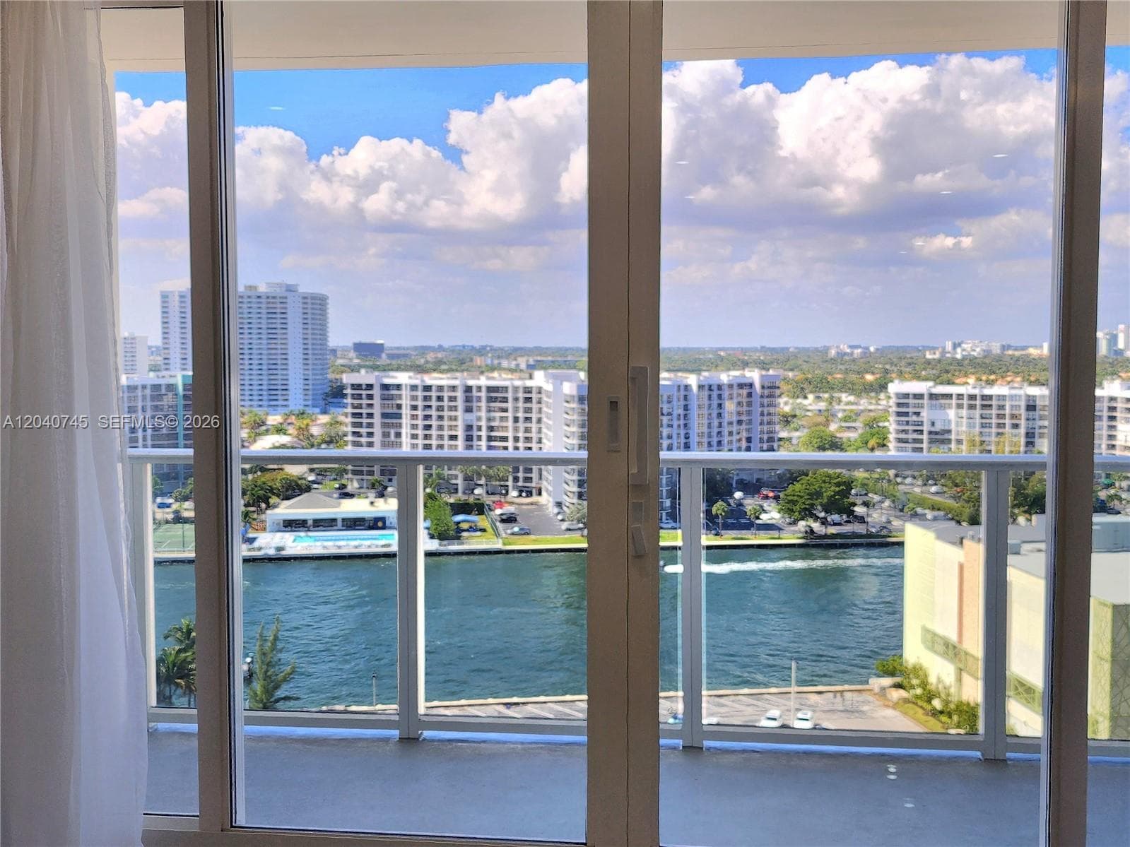 3505 S Ocean Dr # PENTHOUSE 1502, Hollywood, FL 33019 photo 5