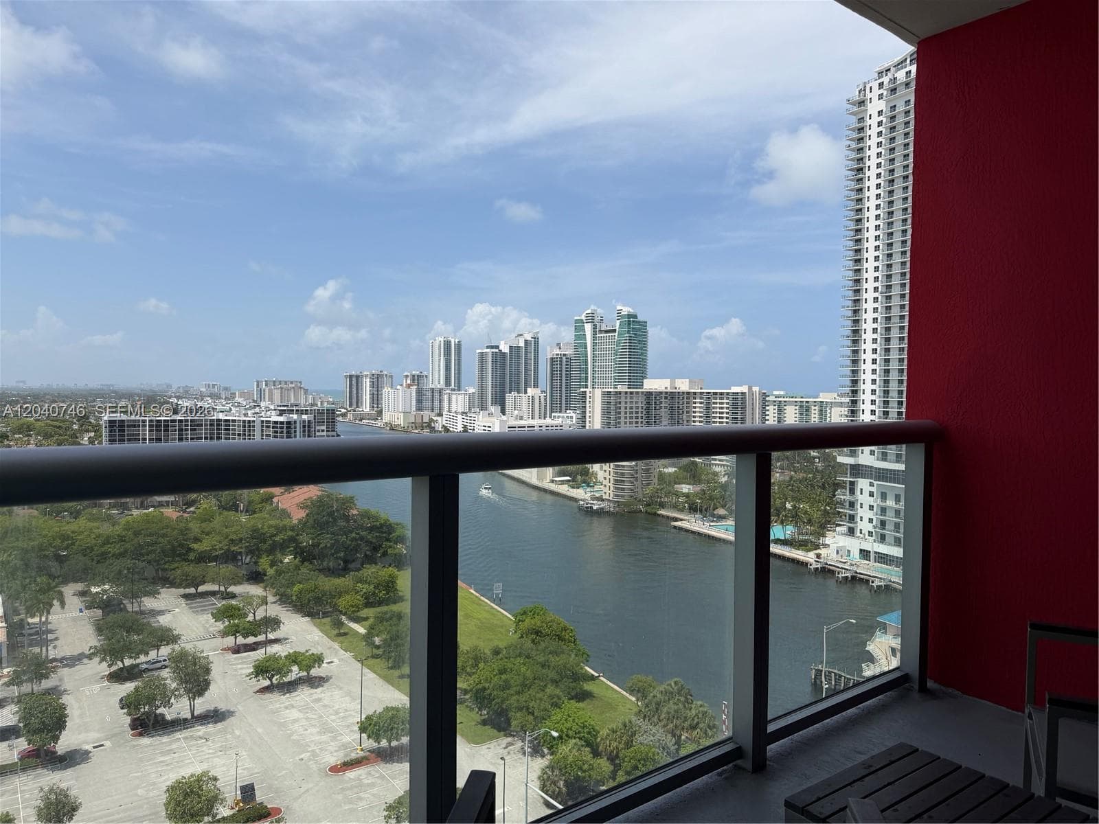 2602 E Hallandale Beach Blvd # R1910, Hallandale Beach, FL 33009 photo 2