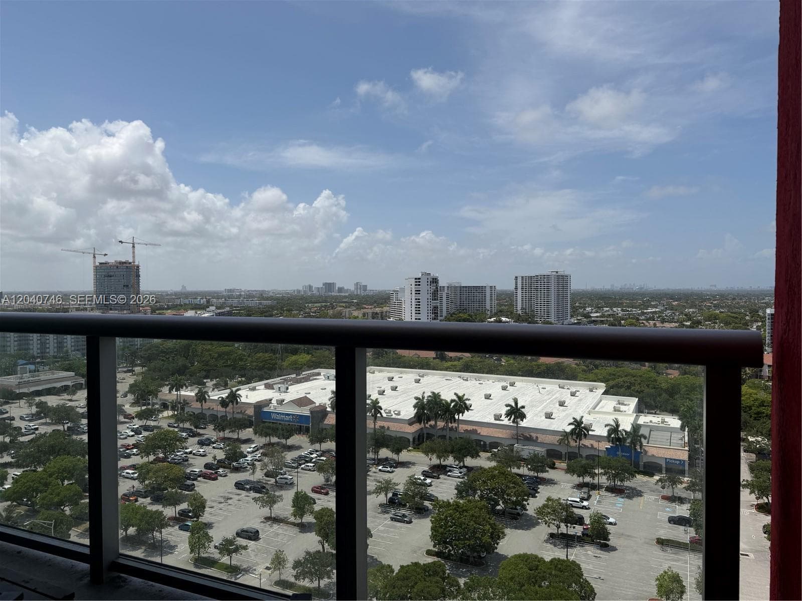2602 E Hallandale Beach Blvd # R1910, Hallandale Beach, FL 33009 photo 3