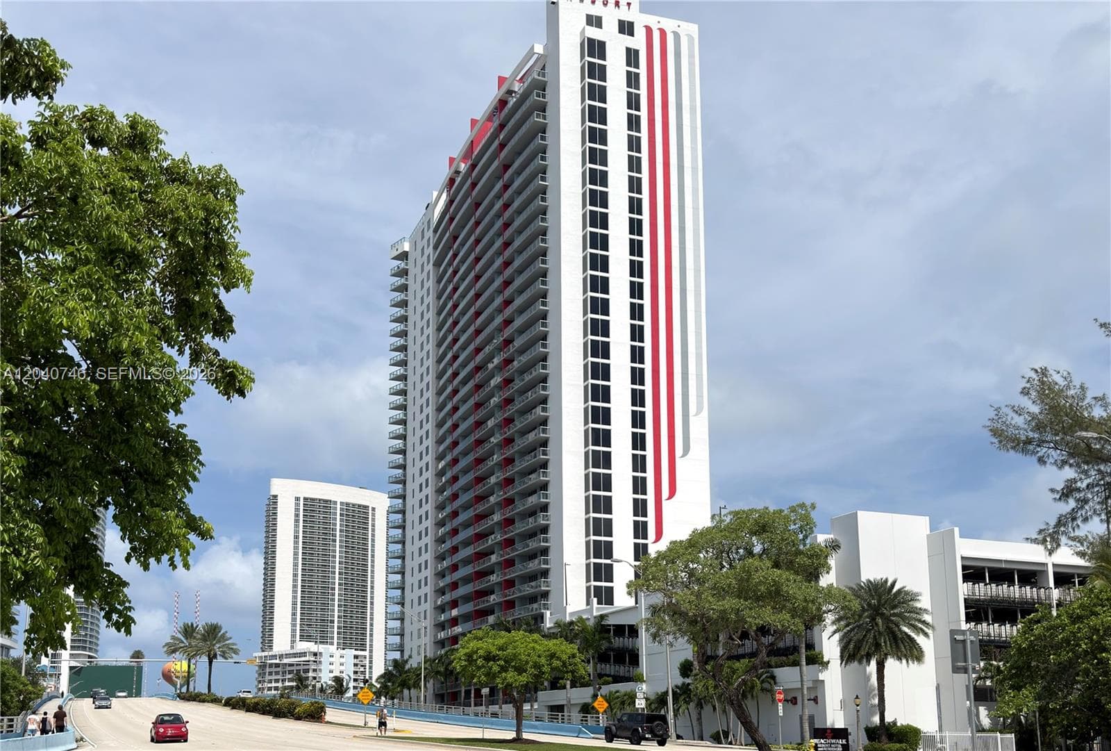 2602 E Hallandale Beach Blvd # R1910, Hallandale Beach, FL 33009 photo 4