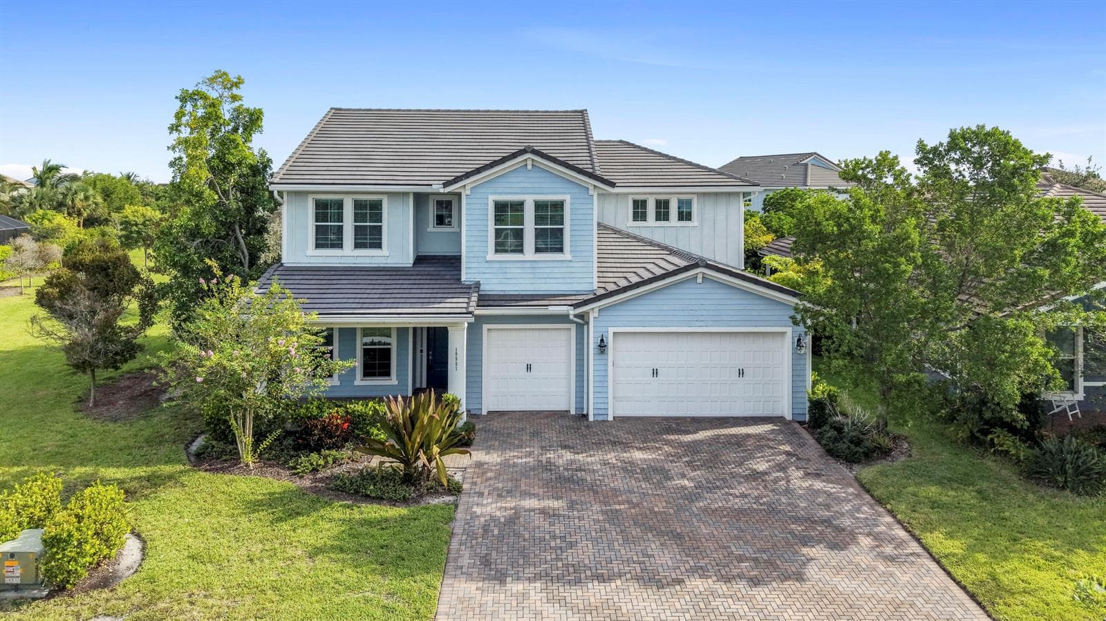 19551 Split Rail Run, Loxahatchee, FL 33470 photo 3