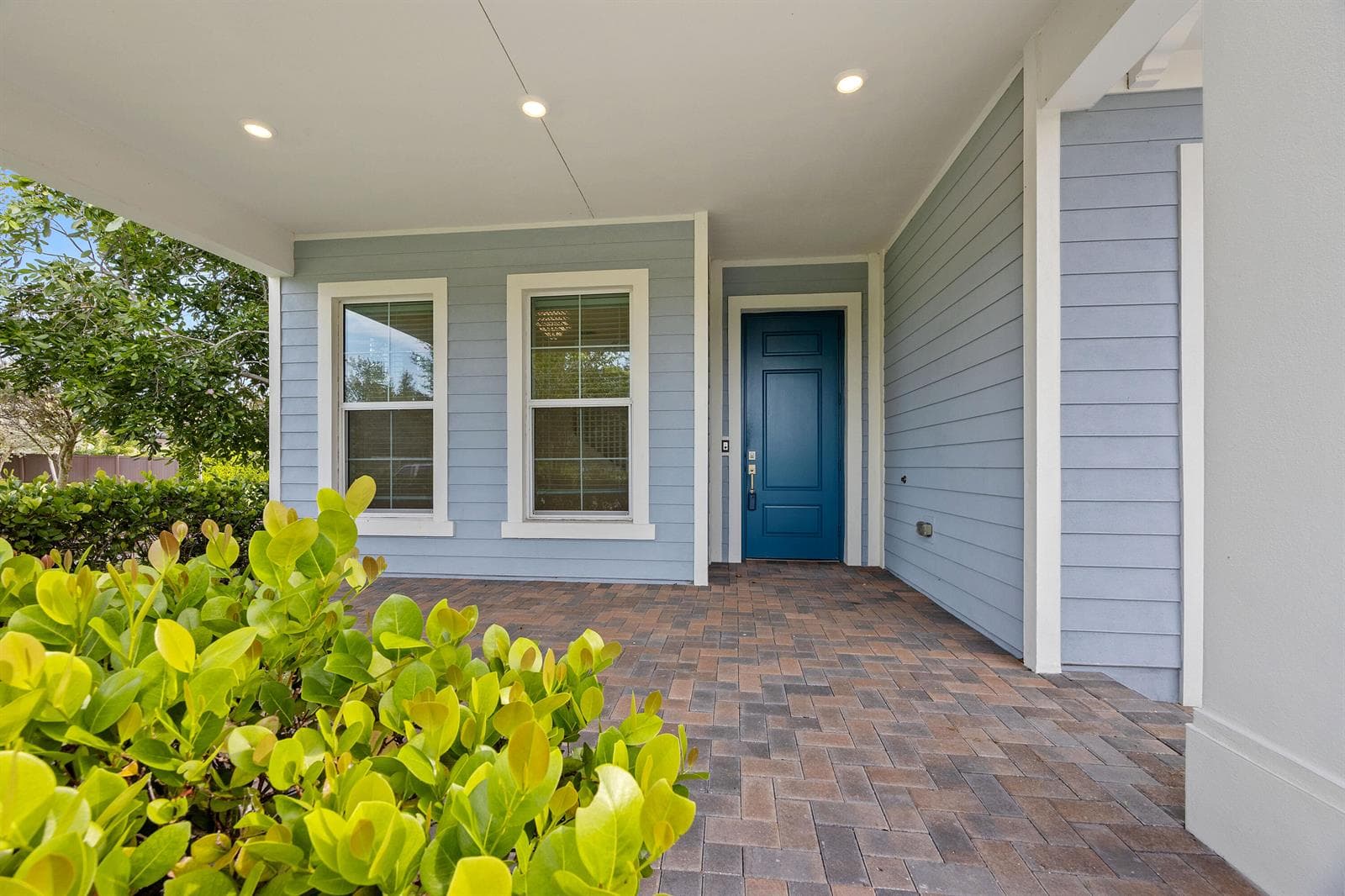 19551 Split Rail Run, Loxahatchee, FL 33470 photo 5