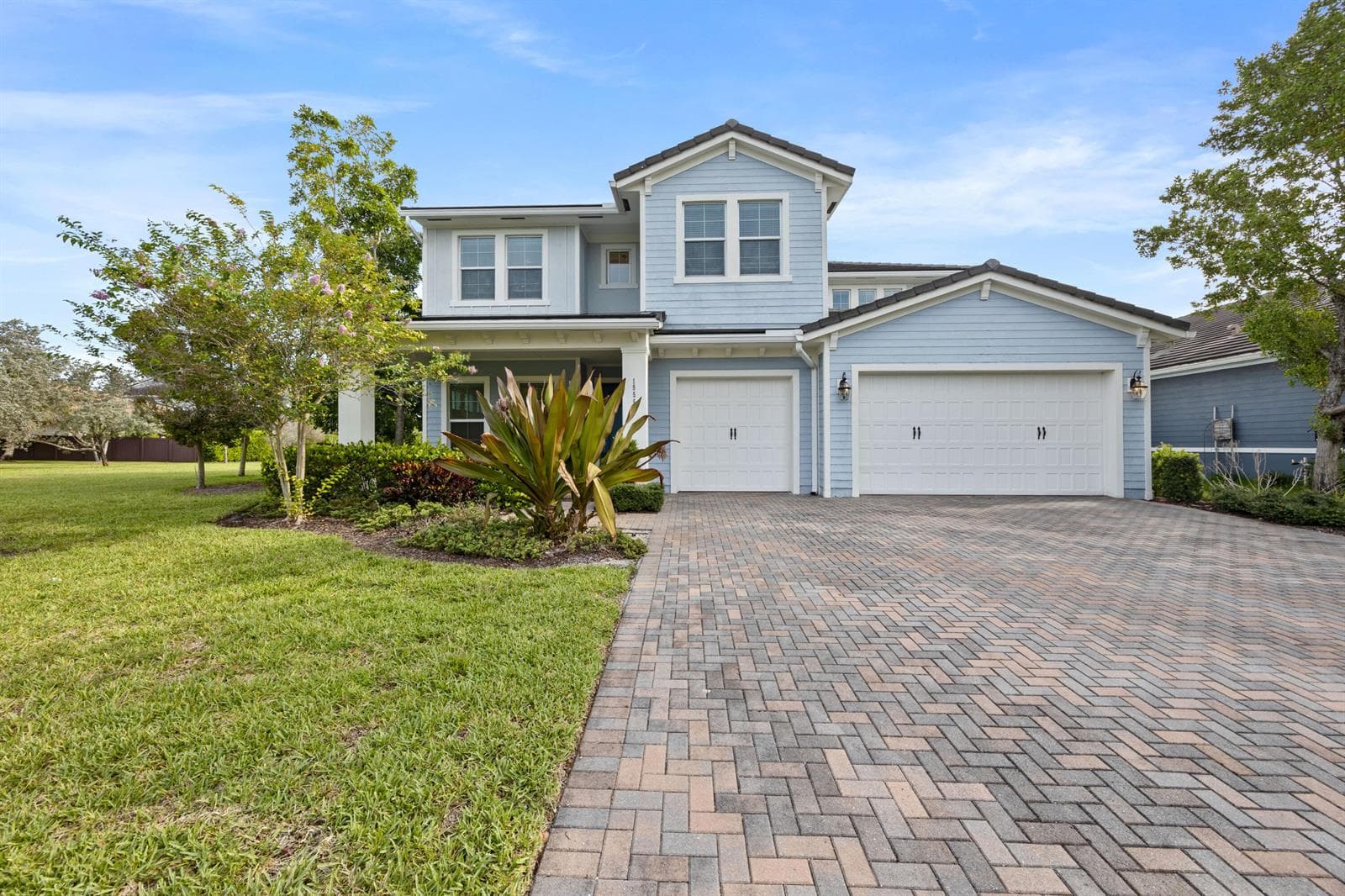 19551 Split Rail Run, Loxahatchee, FL 33470 photo 4