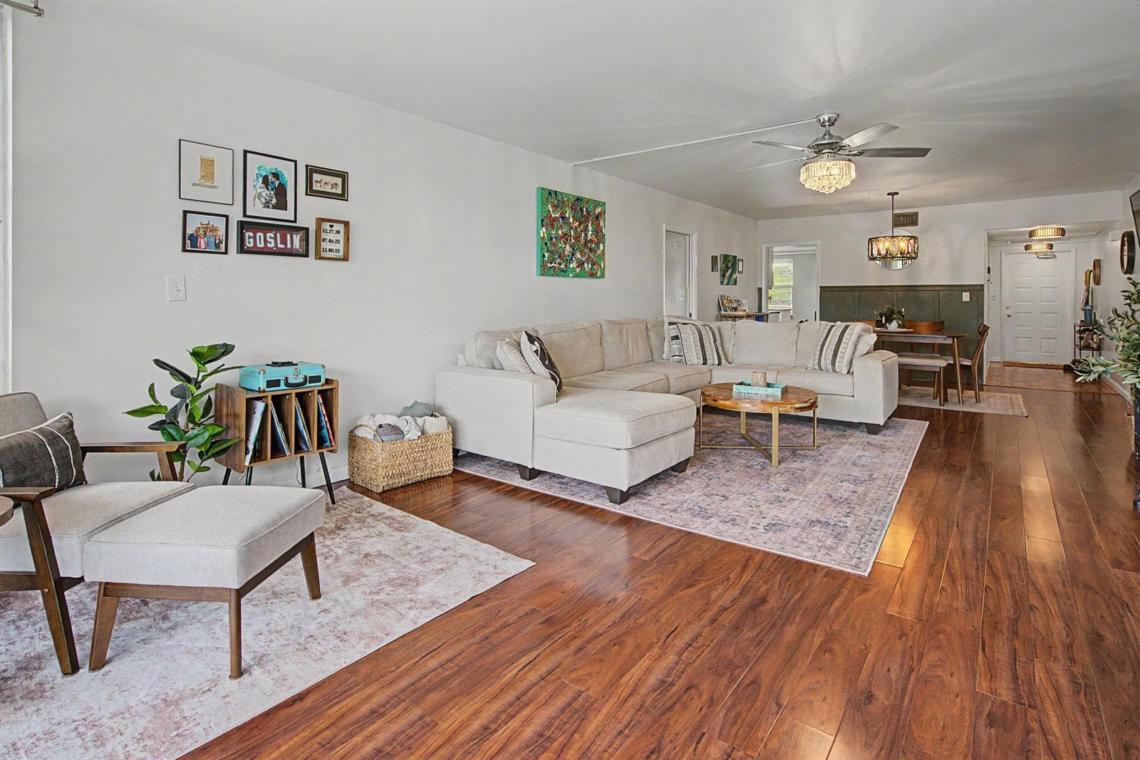 3930 Oaks Clubhouse Drive # 304, Pompano Beach, FL 33069 photo 2