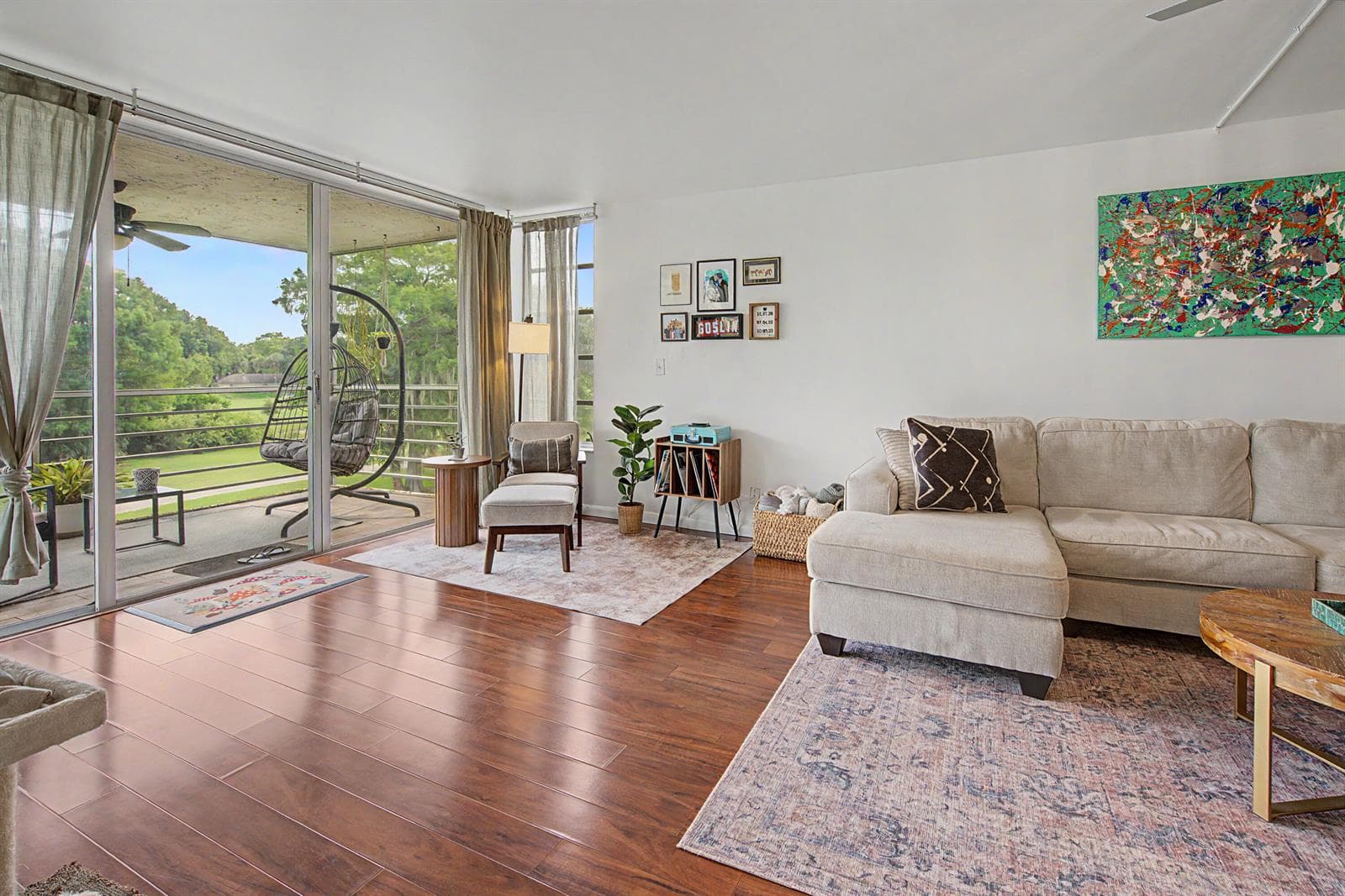 3930 Oaks Clubhouse Drive # 304, Pompano Beach, FL 33069 photo 4