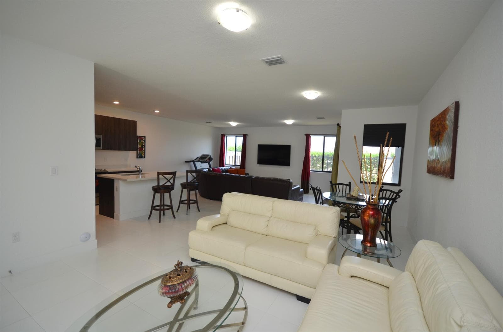 15743 SW 136th Terrace, Miami, FL 33196 photo 2