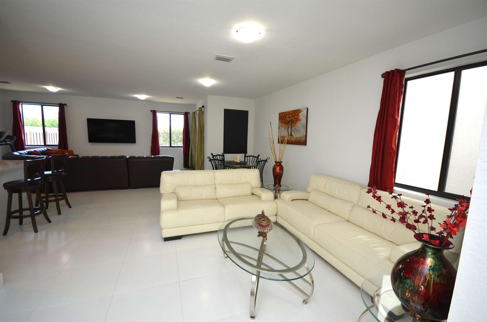 15743 SW 136th Terrace, Miami, FL 33196 photo 3