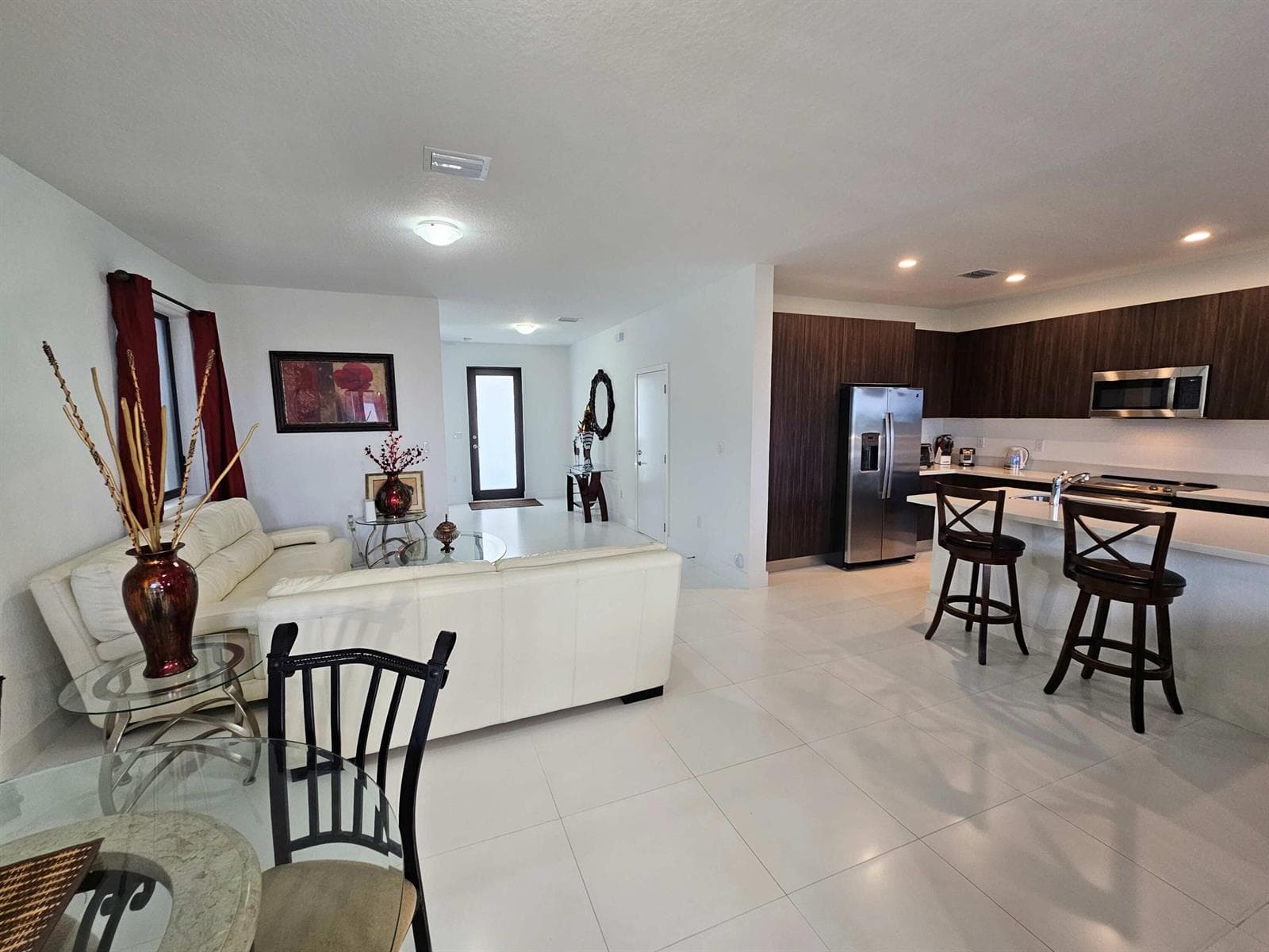 15743 SW 136th Terrace, Miami, FL 33196 photo 5