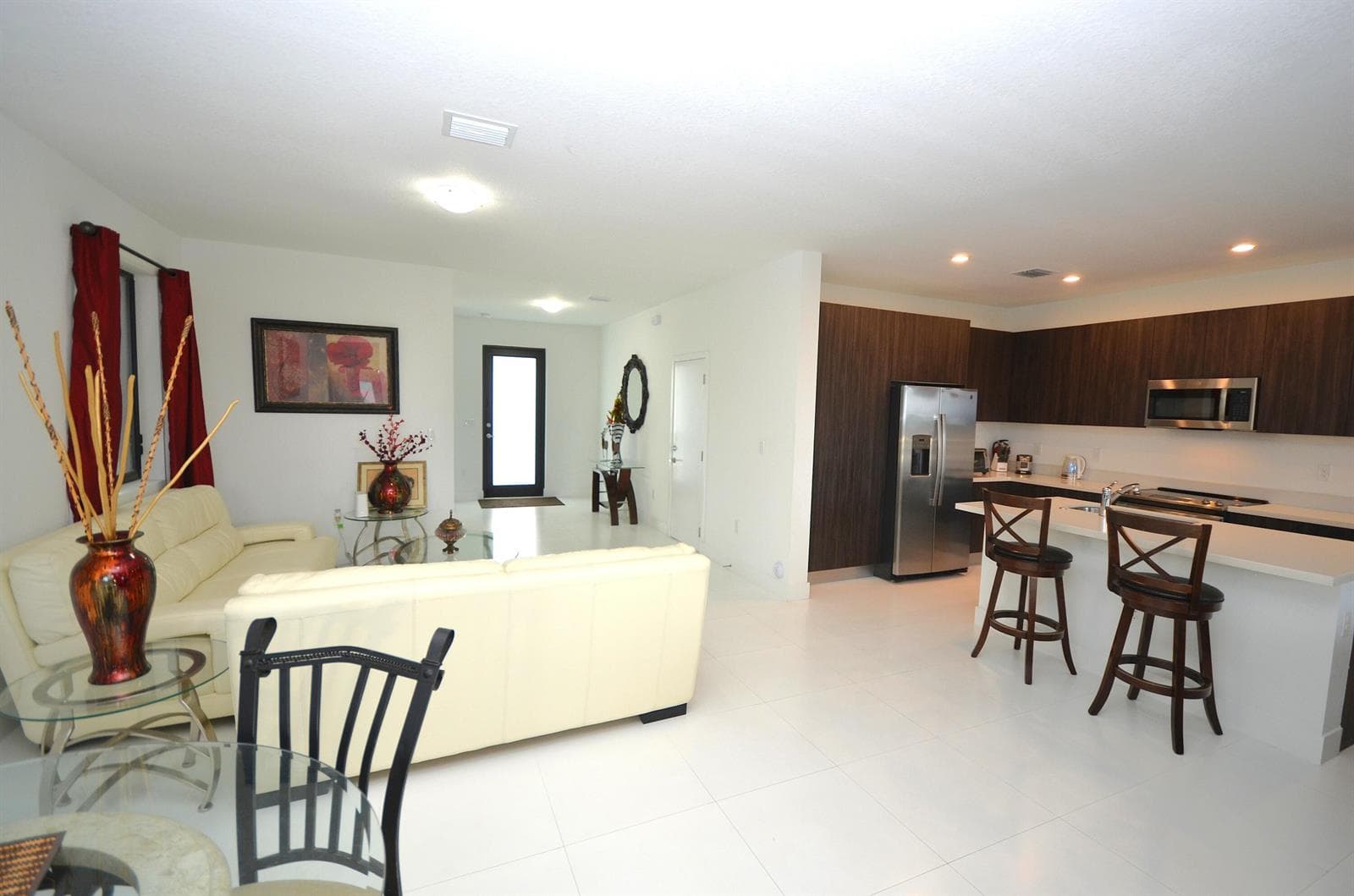 15743 SW 136th Terrace, Miami, FL 33196 photo 4