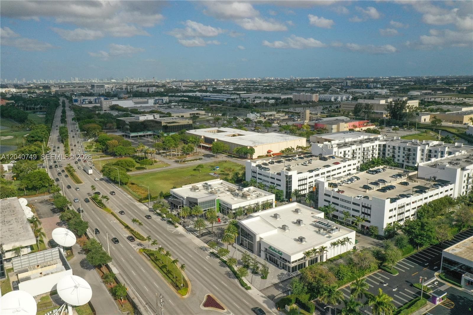 9420 NW 41st St # 2, Doral, FL 33178 photo 3
