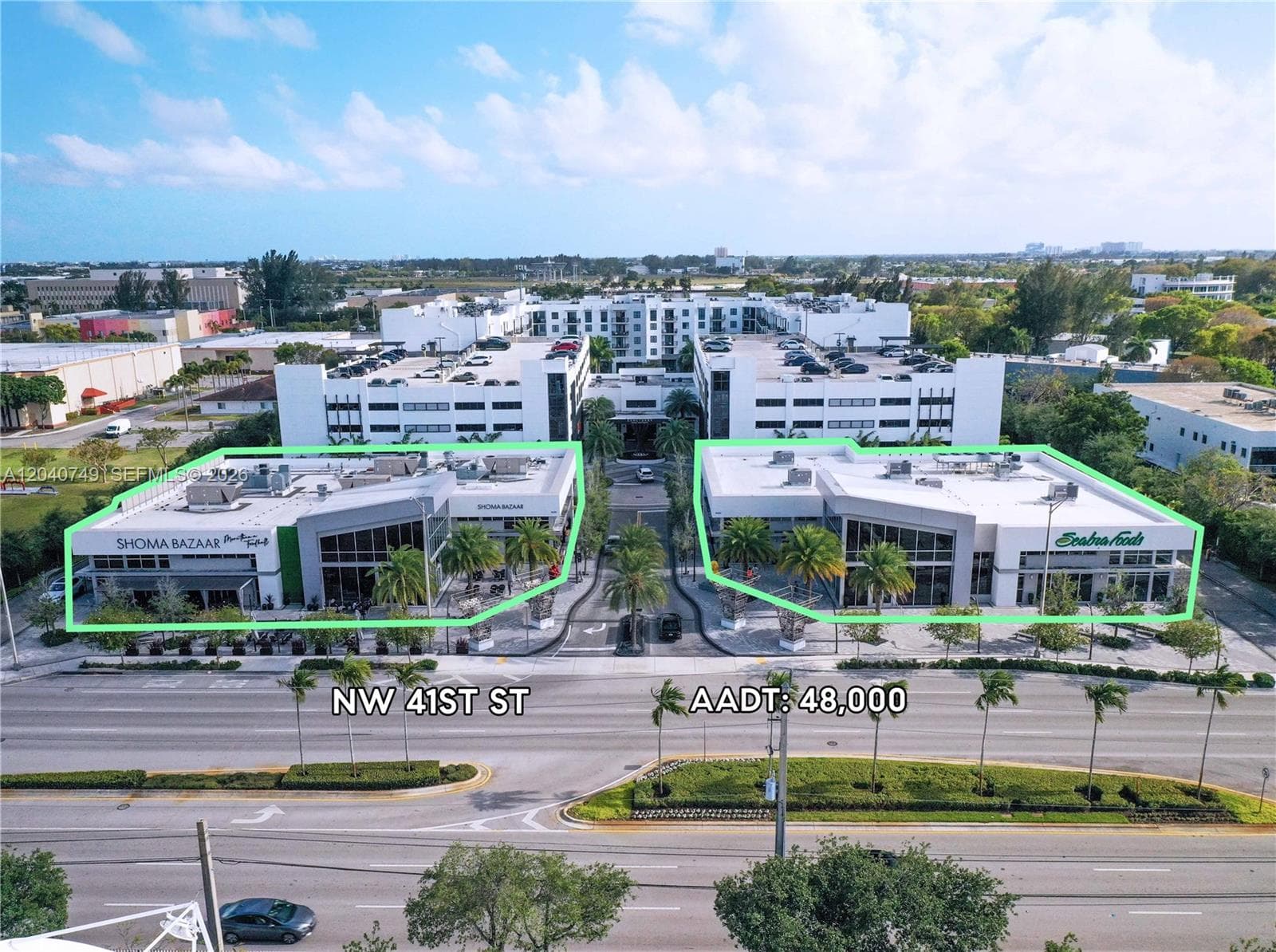 9420 NW 41st St # 2, Doral, FL 33178 photo 5
