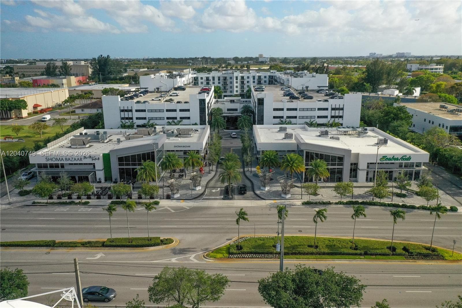 9420 NW 41st St # 2, Doral, FL 33178 photo 4
