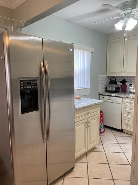 640 Monaco N # 640, Delray Beach, FL 33446 photo 3