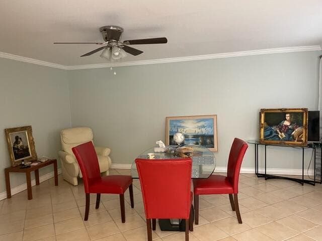 640 Monaco N # 640, Delray Beach, FL 33446 photo 5